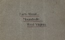 ["&lt;p&gt; Pamphlet.  Cover title: Facts about &hellip; Moundsville &hellip; West Virginia.  &quot;With compliments of the Moundsville Development Company, Moundsville, W. Va.&quot;&lt;/p&gt;"]