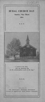 &lt;p&gt; Pamphlet.  Issued by: Agricultural Extension Department, College of Agriculture, West Virginia University.&quot;&lt;/p&gt;
