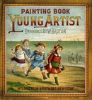 ["&lt;p&gt; Coloring book. &quot;Drawings by W. Bruton.&quot;  &quot;McLoughlin Brothers New York.&quot;&lt;/p&gt;"]