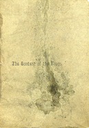 ["&lt;p&gt; Pamphlet. &quot;Delivered before the Literary Societies of the West Virginia University, April 19th, 1888, and published by the Societies.&quot;&lt;/p&gt;"]