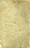 ["Pamphlet.  \"Morgantown, Printed at the Virginia Weekly Star Office, 1861.\" &lt;br /&gt;"]