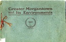 ["&lt;p&gt; Pamphlet. Includes photographs of West Virginia University buildings, Morgantown churches, residences, and industrial sites, and scenic views of Morgantown environs.&lt;br /&gt; &lt;br /&gt;  &lt;/p&gt;"]