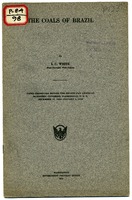 ["&lt;p&gt; Government document. &quot;Paper presented before the second Pan American Scientific Congress, Washington, U.S. A., December 27, 1915--January 8, 1916.&quot;&lt;br /&gt; &lt;br /&gt;  &lt;/p&gt;"]