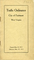 ["&lt;p&gt; Pamphlet. &quot;Passed May 20, 1913, effective May 29, 1913.&quot;&lt;/p&gt;"]